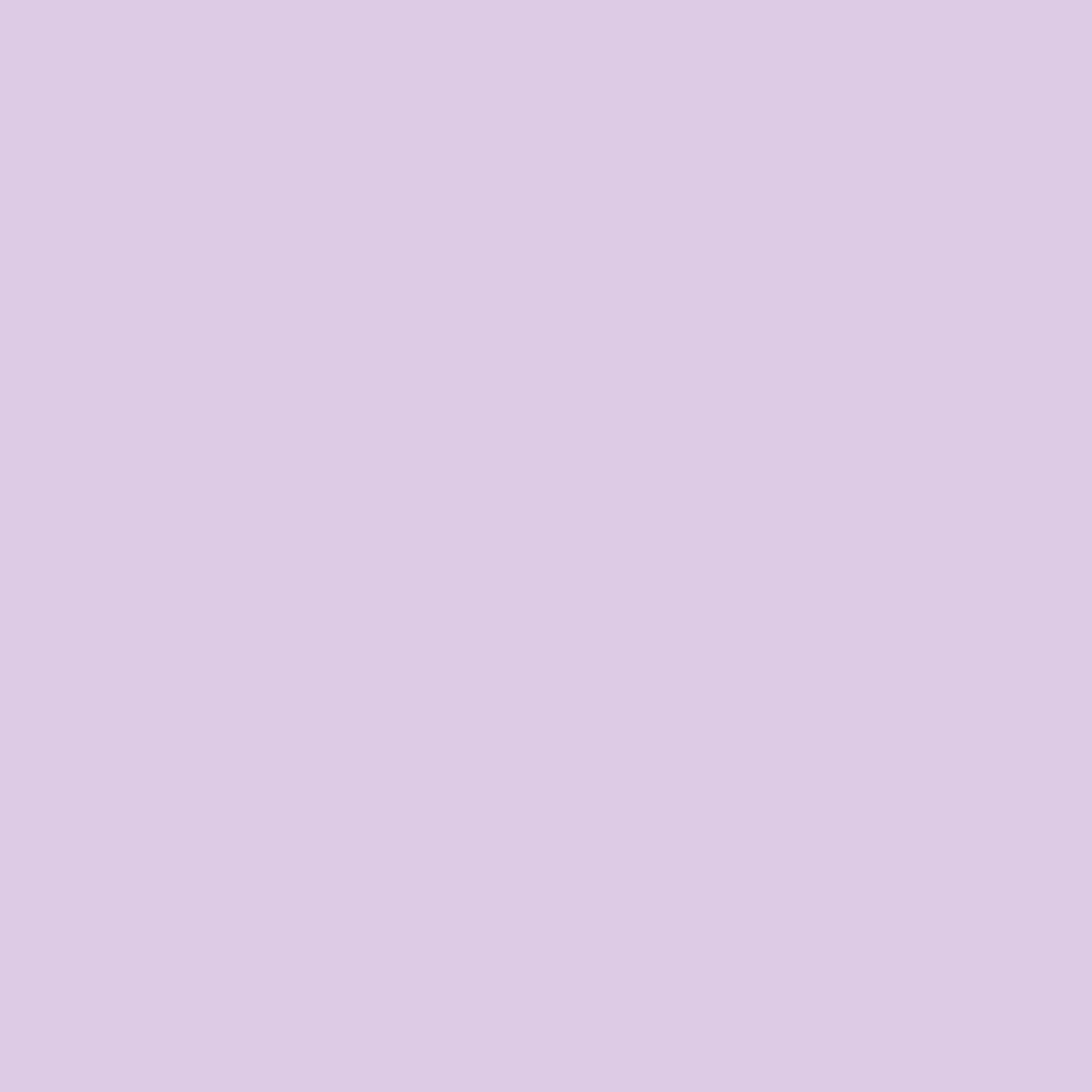 background option 0