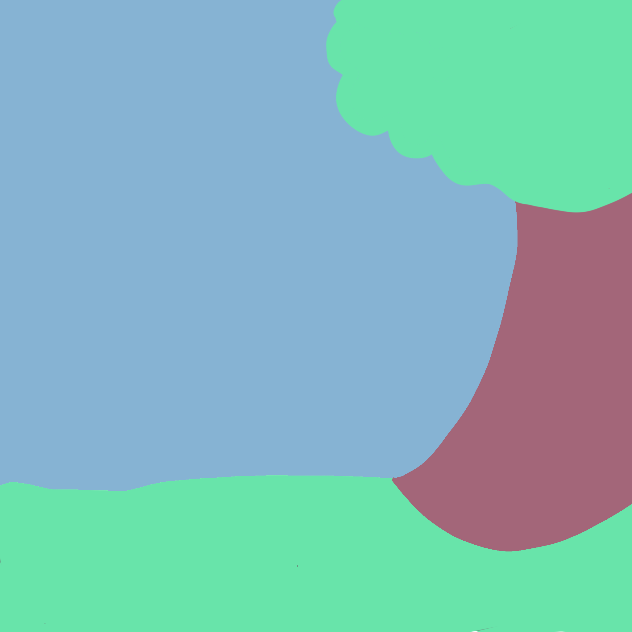 background option 1