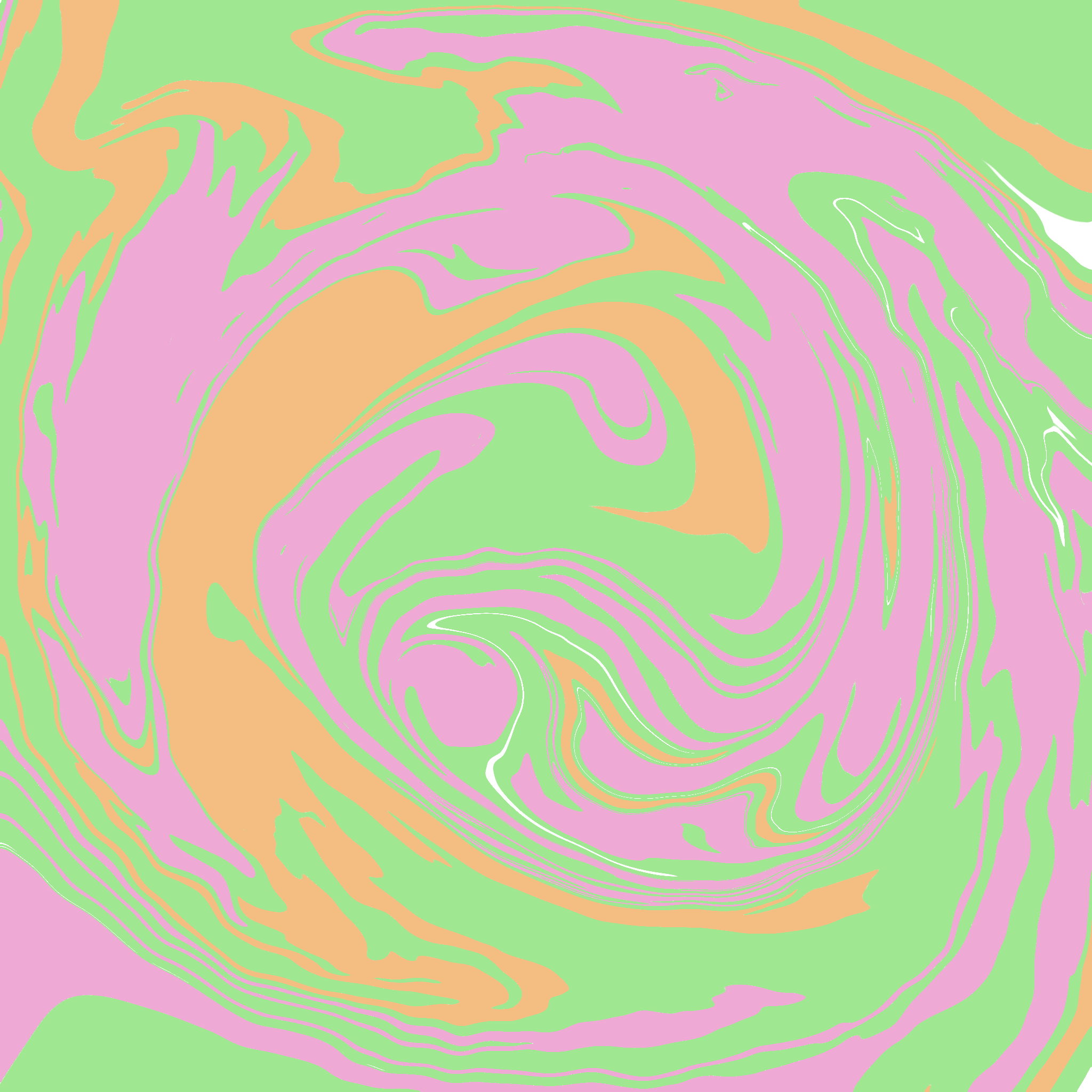 background option 2