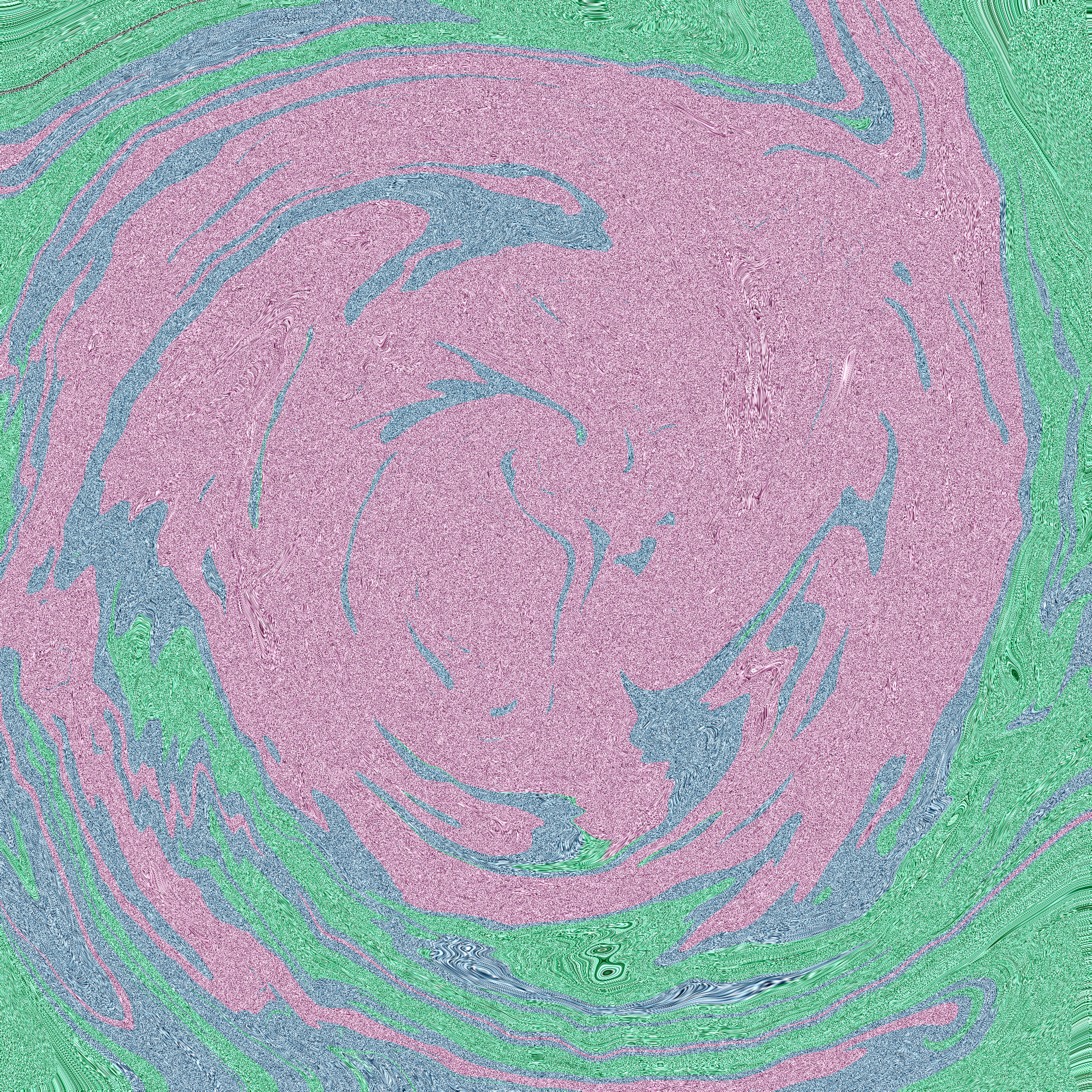 background option 3