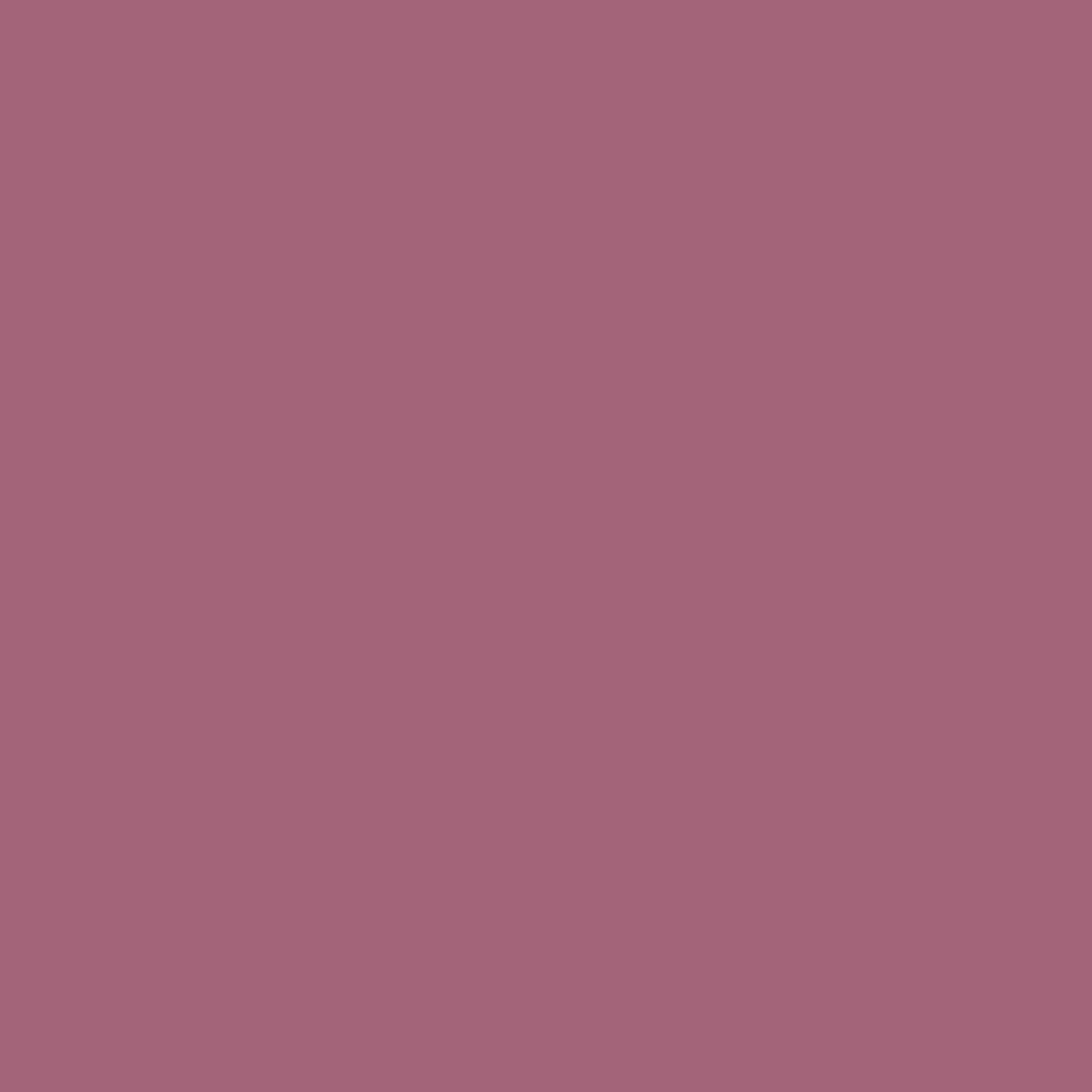 background option 4
