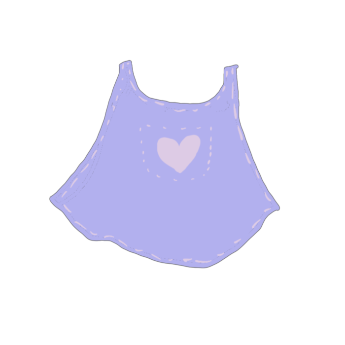 clothes option 0