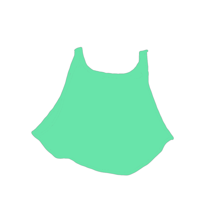 clothes option 1