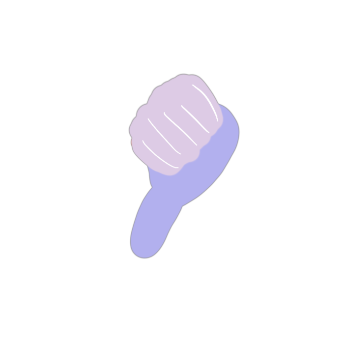 accessory option 1
